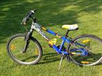 VIPER RACING 24 inch kinderfiets, Ophalen, 20 inch of meer, Viper