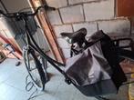 Oxford fiets, Fietsen en Brommers, Ophalen, Gebruikt, Oxford