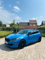 Bmw 1 reeks f40 m135i, Automaat, USB, 1 Reeks, 4 cilinders