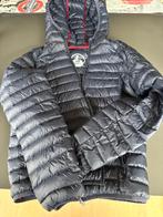 Jas Jott, Ophalen, Blauw, Maat 46 (S) of kleiner, Jott