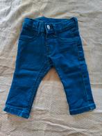 Jeans, Broekje, Jongetje of Meisje, Ophalen of Verzenden, Zo goed als nieuw