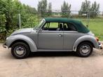 Kever cabrio, Auto's, Particulier, Te koop