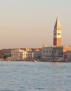 Venise, Antiquités & Art, Enlèvement ou Envoi