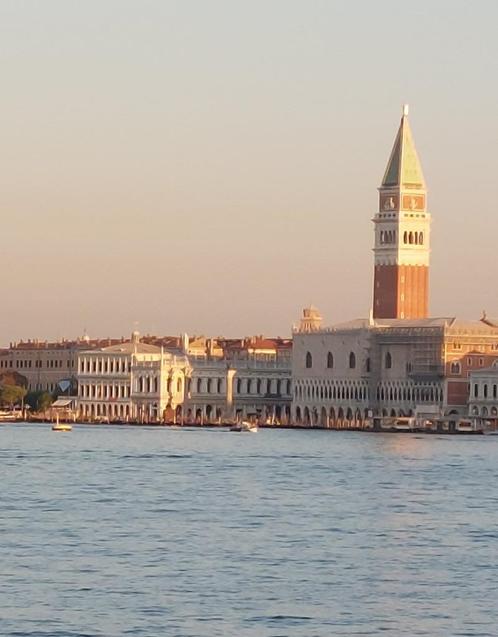 Venise, Antiquités & Art, Art | Dessins & Photographie, Enlèvement ou Envoi
