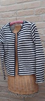 Vest maat m esprit, Kleding | Dames, Truien en Vesten, Esprit, Ophalen of Verzenden, Maat 38/40 (M), Overige kleuren