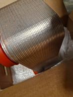 Volvo FH trucks olie cooler vo 11033628, Ophalen, Nieuw, Volvo, Motor en Accessoires