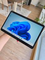 Fujitsu Stylistic 7Q13A1 – 2-in-1 Laptop/Tablet met Pen, Computers en Software, Windows Tablets, Ophalen, Zo goed als nieuw, 16 GB