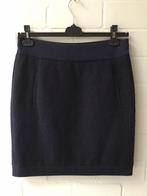 Rok JBC, Kleding | Dames, Rokken, Maat 38/40 (M), Blauw, JBC, Ophalen of Verzenden