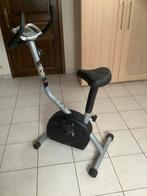 Hometrainer, Sport en Fitness, Ophalen, Hometrainer