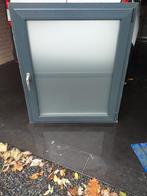 Châssis de fenêtre, Bricolage & Construction, Vitres, Châssis & Fenêtres, Comme neuf, Double vitrage