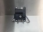 KACHELSTELMOTOR Honda FR-V (BE) (A24840A5701000), Auto-onderdelen, Gebruikt, Honda