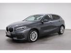BMW Serie 1 116 116D 5P 6MT BMW 116D 1.5d 5p 6MT, 1 Reeks, USB, Overige kleuren, 116 pk