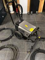 KENT hogendrukreiniger profesioneel, Ophalen, Zo goed als nieuw