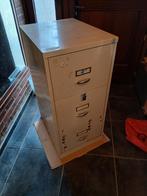 Casier industriel à tiroir, Maison & Meubles, Armoires | Armoires à porte coulissante & Armoires à archives, Enlèvement