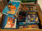 Playmobil, Kinderen en Baby's, Speelgoed | Playmobil, Ophalen