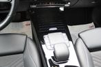 MERCEDES A180 BUSINESS PLUS widescreen CAMERA COCKPIT NAVI, Testrit aan huis, Zwart, Leder, Berline
