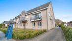 Appartement te koop in Leopoldsburg, Appartement, 358 kWh/m²/jaar, 95 m²