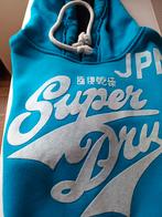 Sweater maat XXL merk superdry voor dames zeer goede staat., Ophalen, Zo goed als nieuw
