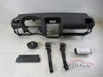 VW Golf 6 5K0 Airbagset 3 / 5-Deurs, Auto-onderdelen, Ophalen, Gebruikt