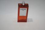 Parfum Loewe Solo Atlas EdP homme 100 ml Neuf, Enlèvement ou Envoi, Neuf