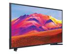 LED TV Samsung, Audio, Tv en Foto, Televisies, Ophalen, LED, 50 Hz, Zo goed als nieuw