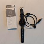 Garmin Forerunner 245 music, Ophalen, Gebruikt