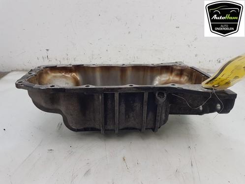 CARTERPAN Ford C-Max (DM2) (|1121127|98MM6675CB|), Auto-onderdelen, Motor en Toebehoren, Ford, Gebruikt