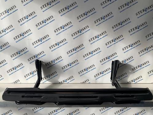 Bumperframe achter van een Mercedes Sprinter, Auto-onderdelen, Ophanging en Onderstel, Mercedes-Benz, Nieuw, 12 maanden garantie