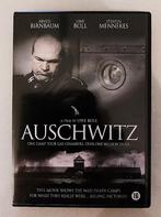 Auschwitz️️️️🔯 (Oorlogsfilm- Holocaust )van uwe Boll, Enlèvement ou Envoi, Comme neuf, Guerre