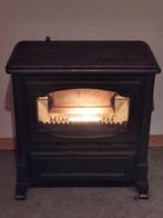 Efel kachel 150 euro, Huis en Inrichting, Kachels, Ophalen