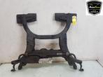 SUBFRAME Mercedes-Benz CLA (117.3) (A2466201200), Gebruikt, Mercedes-Benz