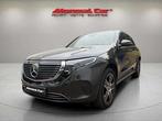 Mercedes-Benz EQC 400 80 kWh 400 4-Matic *Prêt à, Automaat, Euro 6, https://public.car-pass.be/vhr/d528e869-839f-4d62-a61a-3b6baeb6b88a