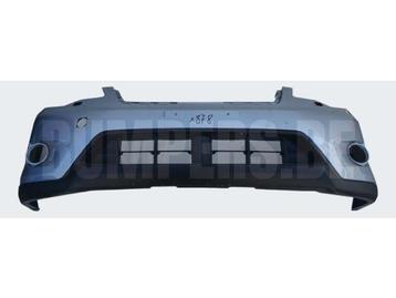 Bumpers Subaru Crosstrek 13- 6854534486 Voorbumpers X878 beschikbaar voor biedingen