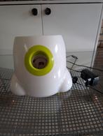Ballenwerper, Dieren en Toebehoren, Ophalen of Verzenden, Zo goed als nieuw