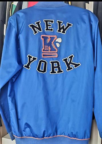 Vesten Medium GSTAR-CARHART- NBA beschikbaar voor biedingen