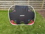 Oroks hockey doel, Sport en Fitness, Hockey, Ophalen