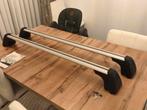 Bmw X5 dakdragers (F15 -F26-G02), Auto diversen, Dakdragers, Ophalen