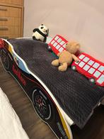kinder bed, Kinderen en Baby's, Ophalen, Zo goed als nieuw