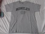 heren t shirts maat M, Maat 48/50 (M), Champion, Ophalen of Verzenden, Zo goed als nieuw