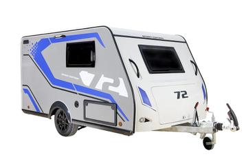 FreeStyle Sport Edition 300 transport pour moto beschikbaar voor biedingen