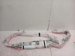 GORDIJN AIRBAG RECHTS Fiat Tipo (356W / 357W) (00521928540), Gebruikt, Fiat