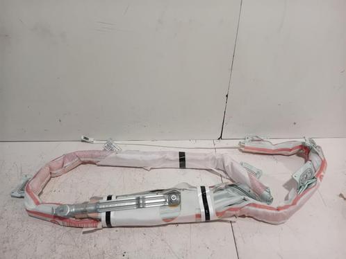 GORDIJN AIRBAG RECHTS Fiat Tipo (356W / 357W) (00521928540), Auto-onderdelen, Overige Auto-onderdelen, Fiat, Gebruikt
