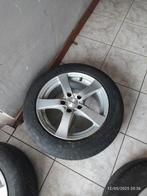 Dezent 5/12 215/5/16, Auto-onderdelen, Banden en Velgen, Winterbanden, Band(en), Ophalen, Overig
