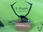 renault clio 5 links ruit zijruit 802633649r, Info@fabrikant.eu, Renault, Fabrikantstraat 1
1000 AA  Amsterdam, Fabrikant BV