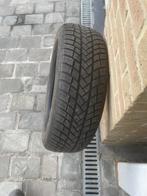 Auoband (Citroen aircross C5), Auto-onderdelen, Ophalen, Gebruikt, Winterbanden, Band(en)