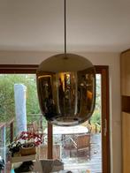 Frandsen “Shadow” hanglamp, Huis en Inrichting, Lampen | Hanglampen, Zo goed als nieuw