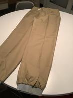 Werkbroek, Tuin en Terras, Werkkleding, Ophalen of Verzenden, Nieuw