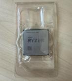 AMD Ryzen 5 3600, AM4, Comme neuf, Ryzen 5 3600, 6-core