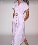 Jurk maat s, Ophalen of Verzenden, Nieuw, Maat 36 (S)