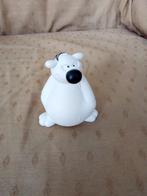 figurine Cubitus, Ophalen, Overige figuren, Zo goed als nieuw, Beeldje of Figuurtje